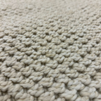 TAPETE PÁTIO PARA BANHEIRO