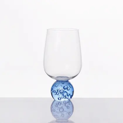 Kit Copo Elipse 540ml - Ribeiro e Pavani