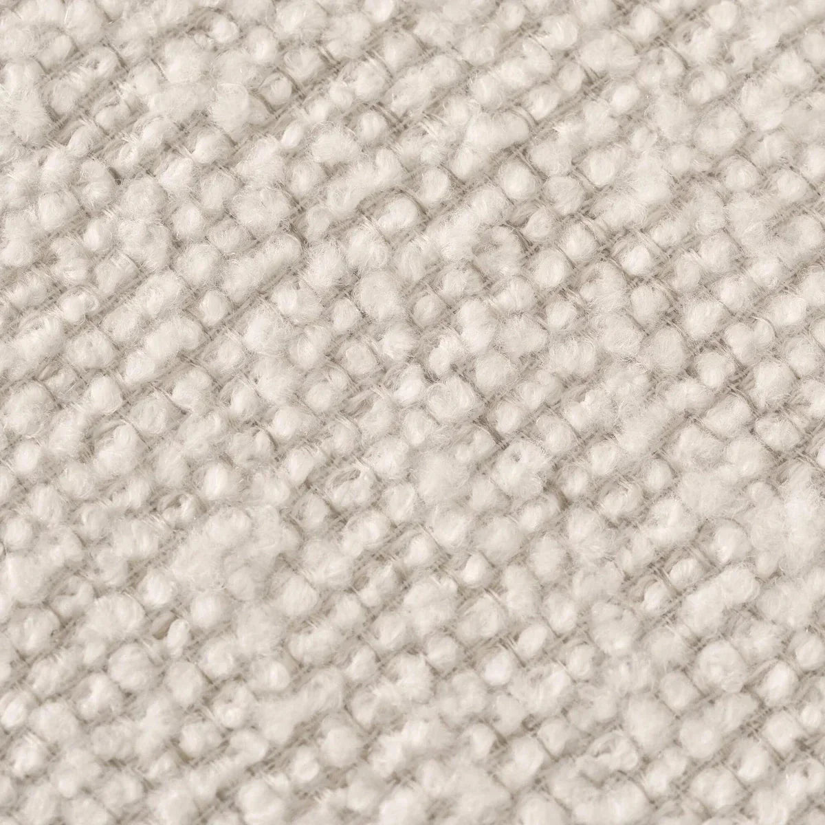 Poltrona Giratória Montara Casa