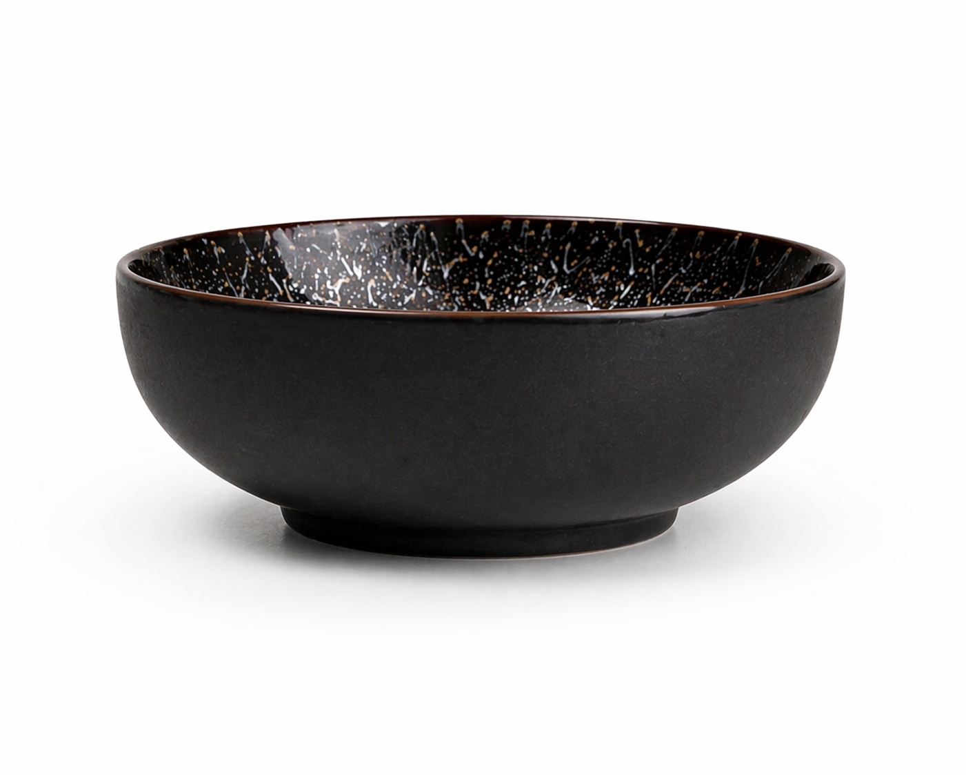 Kit 12 peças coleção Eclipse noir