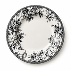 Kit 12 peças coleção floral