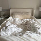 The SherpaNest O primeiro lençol com borda do mundo