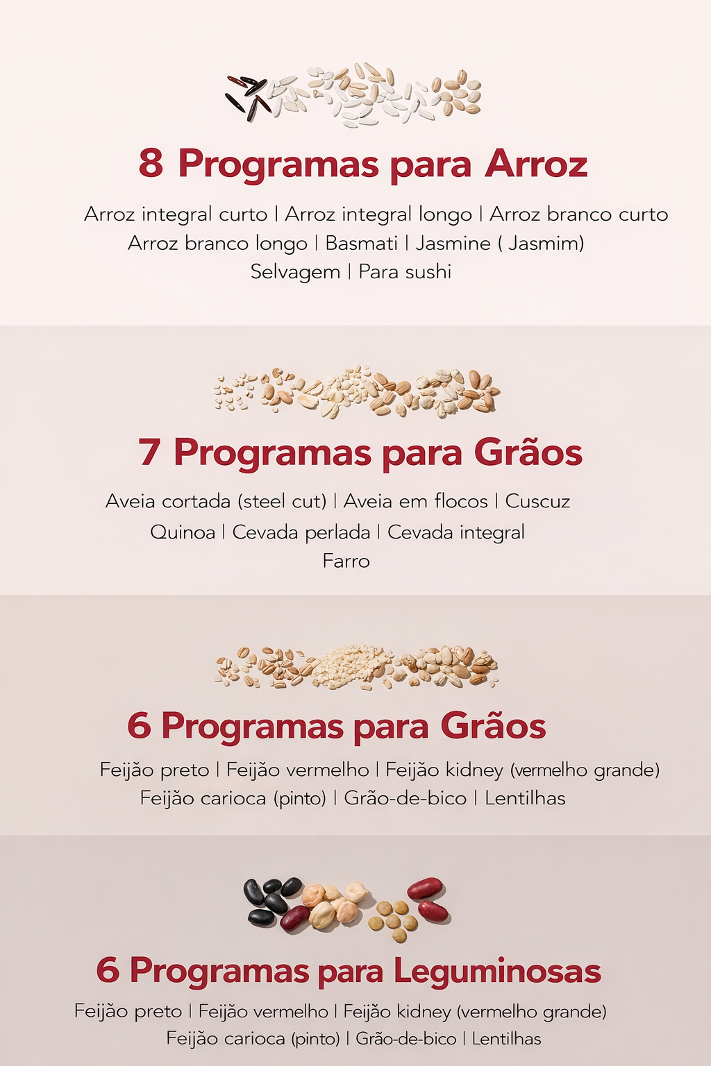 Panela elétrica KitchenAid com balança integrada com sensor automático + reservatório de água