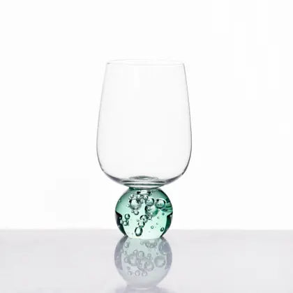 Kit Copo Elipse 540ml - Ribeiro e Pavani