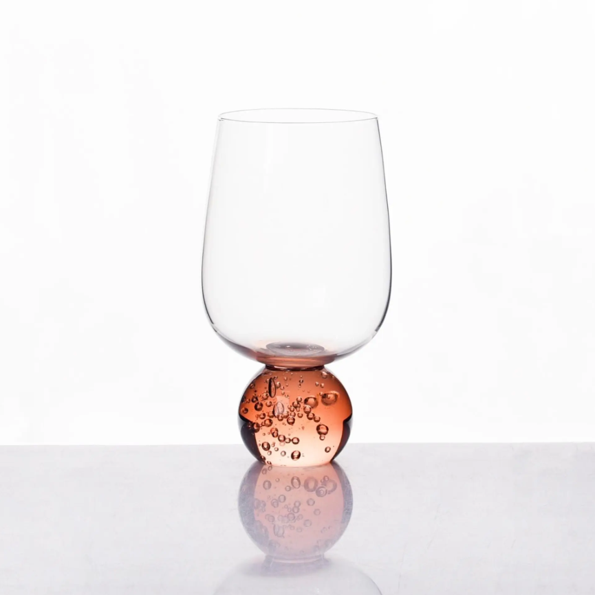 Kit Copo Elipse 540ml - Ribeiro e Pavani