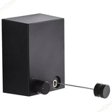 Varal Retrátil De Parede 4,2m ate + de 20kg Muito Prático