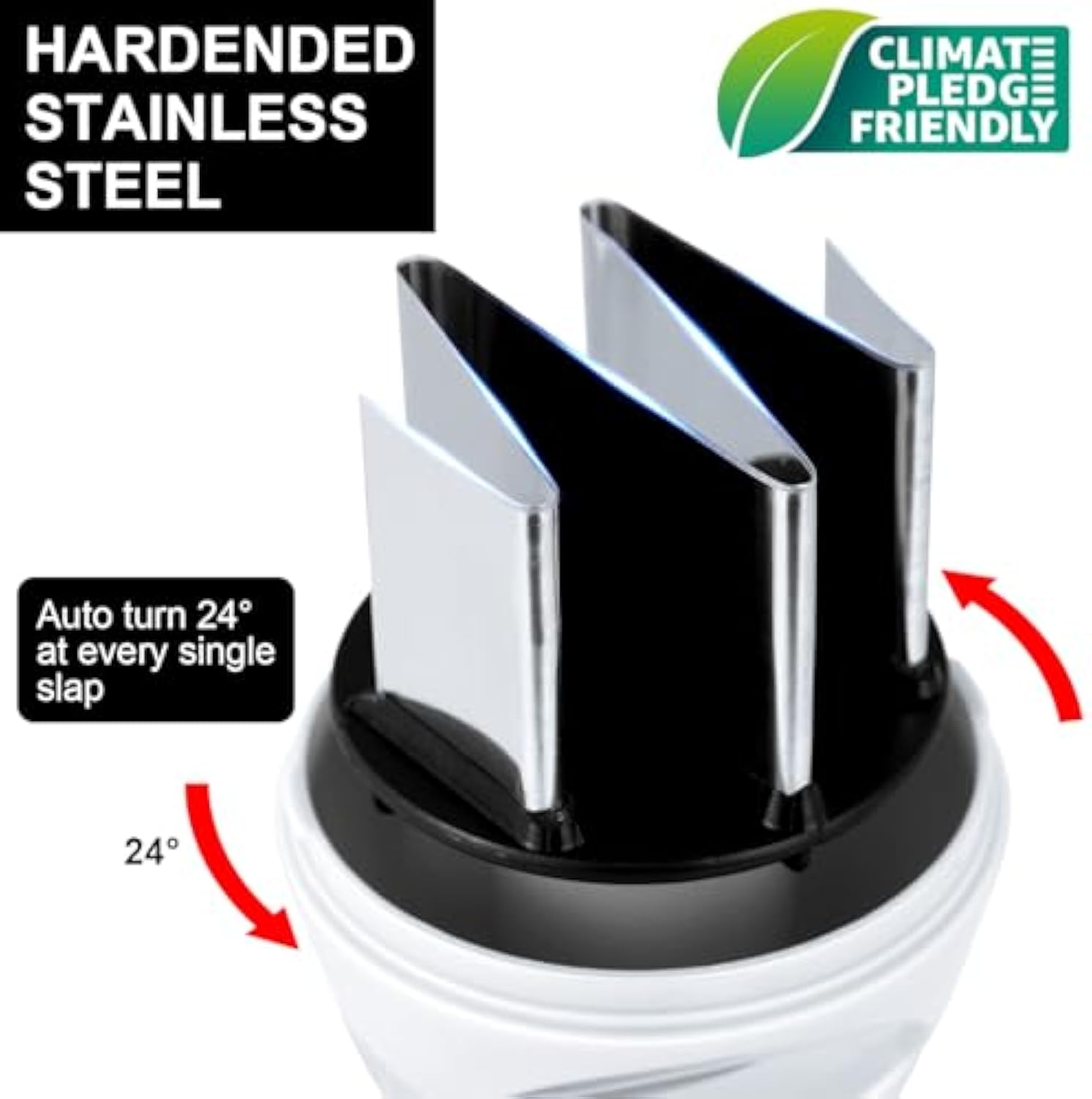 2026 Geedel Manual Food Chopper,2026 Prep Essential! Easily Chop Onions, Garlic, Veggies,BPA Free,Easy Clean